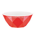 Japansk stil Creative Bowl Rice Bowls Ramen Bowl